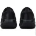  Nike Promina Triple Running Athletic (FV6343-001-36.5)