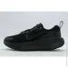  Nike Promina Triple Running Athletic (FV6343-001-40.5)