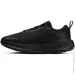  Nike Promina Triple Running Athletic (FV6343-001-41)