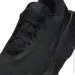  Nike Promina Triple Running Athletic (FV6343-001-41)