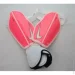 Nike Protegga Flex (SP0313-617-XL)