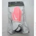 Nike Protegga Flex (SP0313-617-XL)
