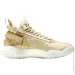  Nike Proto React (BV1654-200-42.5)