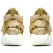  Nike Proto React (BV1654-200-42.5)