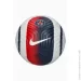   Nike Psg Academy (FB2976-100-5)