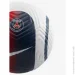   Nike Psg Academy (FB2976-100-5)