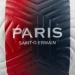   Nike Psg Academy (FB2976-100-5)