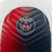   Nike Psg Academy (FB2976-100-5)