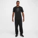   Nike PSG Crest 2024/25 (HJ3748-010-M)