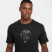   Nike PSG Crest 2024/25 (HJ3748-010-M)