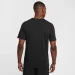   Nike PSG Crest 2024/25 (HJ3748-010-M)