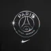   Nike PSG Crest 2024/25 (HJ3748-010-M)