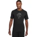   Nike PSG Crest 2024/25 (HJ3748-010-M)