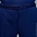 Nike  PSG M NK DF STRK SHORT KZ 4TH HJ1981-492 . L 