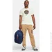 Nike  PSG NK ACADEMY BKPK - 2.3 FB2892-010 30  