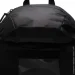 Nike  PSG NK ACADEMY BKPK - 2.3 FB2892-010 30  