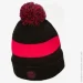  Nike PSG Pom Beanie (DM8928-011-ONE SIZE)