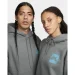  Nike Pullover Skate Hoodie (FQ2194-084-L)