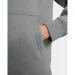  Nike Pullover Skate Hoodie (FQ2194-084-L)