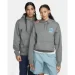  Nike Pullover Skate Hoodie (FQ2194-084-M)