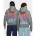  Nike Pullover Skate Hoodie (FQ2194-084-M)