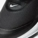  Nike QUEST 3 SHIELD (CQ8894-001-42.5)