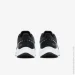  Nike QUEST 3 SHIELD (CQ8894-001-44.5)
