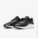  Nike QUEST 3 SHIELD (CQ8894-001-44.5)