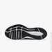  Nike QUEST 3 SHIELD (CQ8894-001-45)