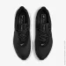  Nike QUEST 3 SHIELD (CQ8894-001-45)