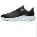  Nike Quest 3 Shield (CQ8894010-41)