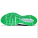  Nike Quest 3 Shield (CQ8894010-41)
