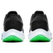  Nike Quest 3 Shield (CQ8894010-41)