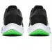  Nike Quest 3 Shield (CQ8894-010-42)