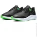  Nike Quest 3 Shield (CQ8894-010-44.5)