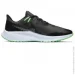  Nike Quest 3 Shield (CQ8894-010-44.5)
