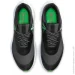  Nike Quest 3 Shield (CQ8894-010-44.5)