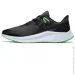  Nike Quest 3 Shield (CQ8894-010-44.5)