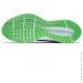  Nike Quest 3 Shield (CQ8894-010-45)