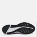  Nike Quest 5 (DD0204-001-42)
