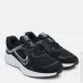  Nike Quest 5 (DD0204-001-45.5)