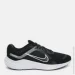  Nike Quest 5 (DD0204-001-45.5)