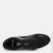  Nike Quest 5 (DD0204-001-45.5)