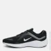  Nike Quest 5 (DD0204-001-45.5)