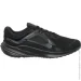  Nike Quest 5 (DD0204-003-45.5)