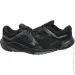  Nike Quest 5 (DD0204-003-45.5)