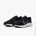  Nike Quest 5 (DD0204-006-45.5)