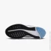  Nike Quest 5 (DD0204-006-45.5)