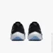  Nike Quest 5 (DD0204-006-45.5)