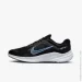  Nike Quest 5 (DD0204-006-46)